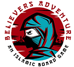 Believers Adventure
